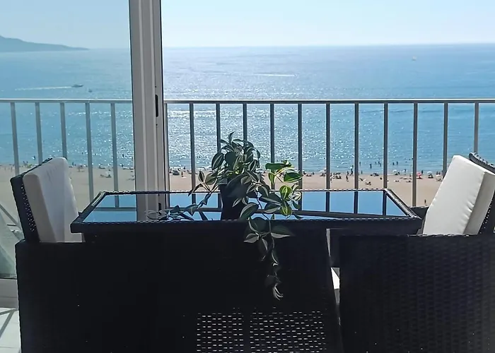 Why Not Empuriabrava