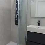 Appartement Why Not
