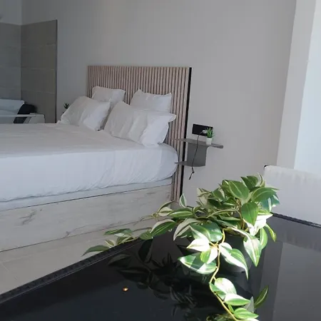 Apartment Why Not Empuriabrava