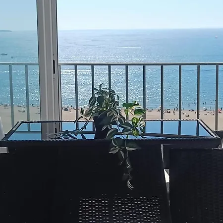 Why Not Empuriabrava