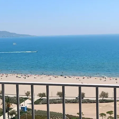 Appartement Why Not *