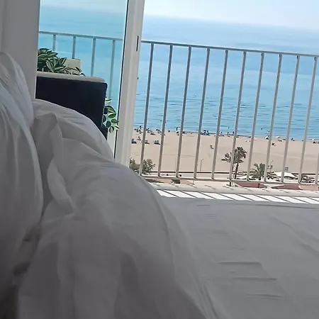 Why Not Apartment